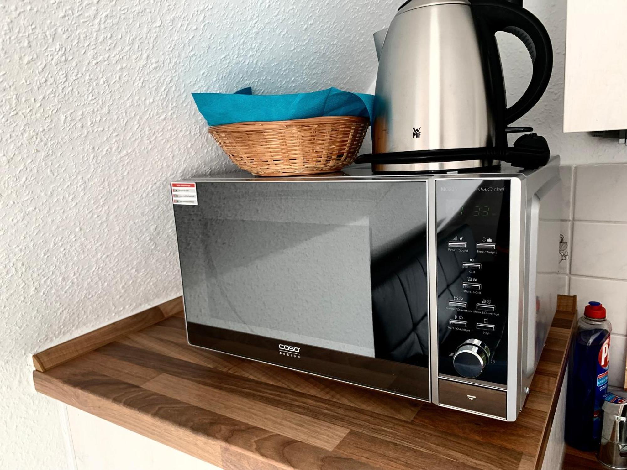 Haus Aquamarin-Apartment Smaragd In Strandnaehe Büsum Екстериор снимка